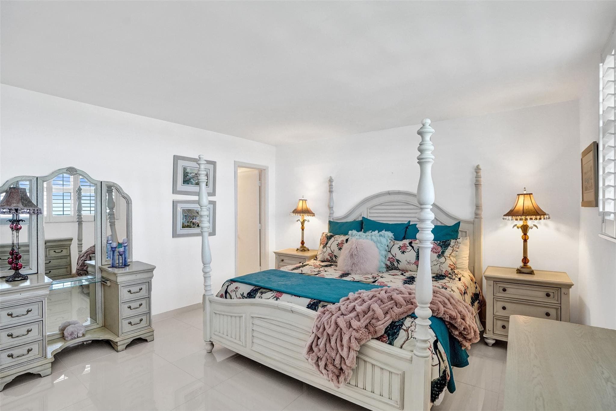 303 N Riverside Drive Ph3, Pompano Beach, FL 33062 — photo 15 of 32