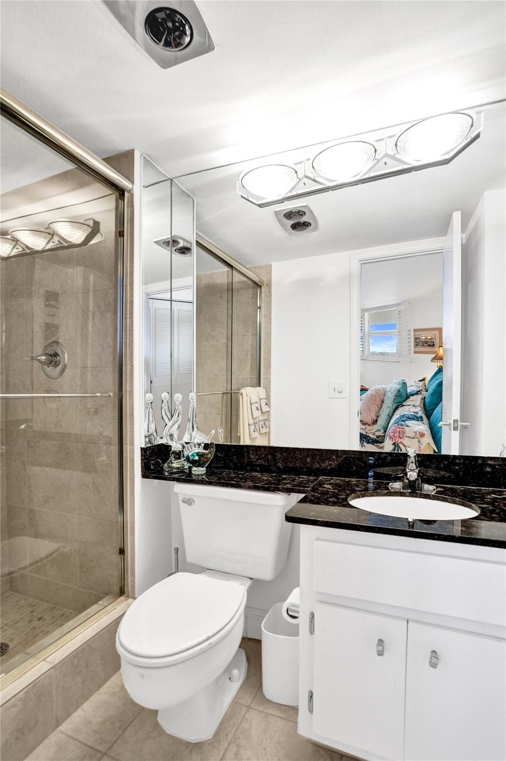 303 N Riverside Drive Ph3, Pompano Beach, FL 33062 — photo 18 of 32