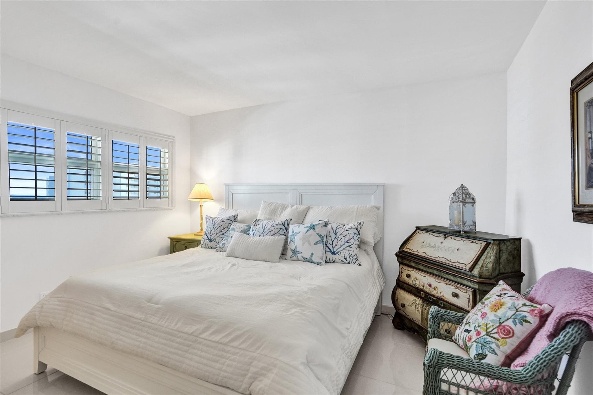 303 N Riverside Drive Ph3, Pompano Beach, FL 33062 — photo 19 of 32