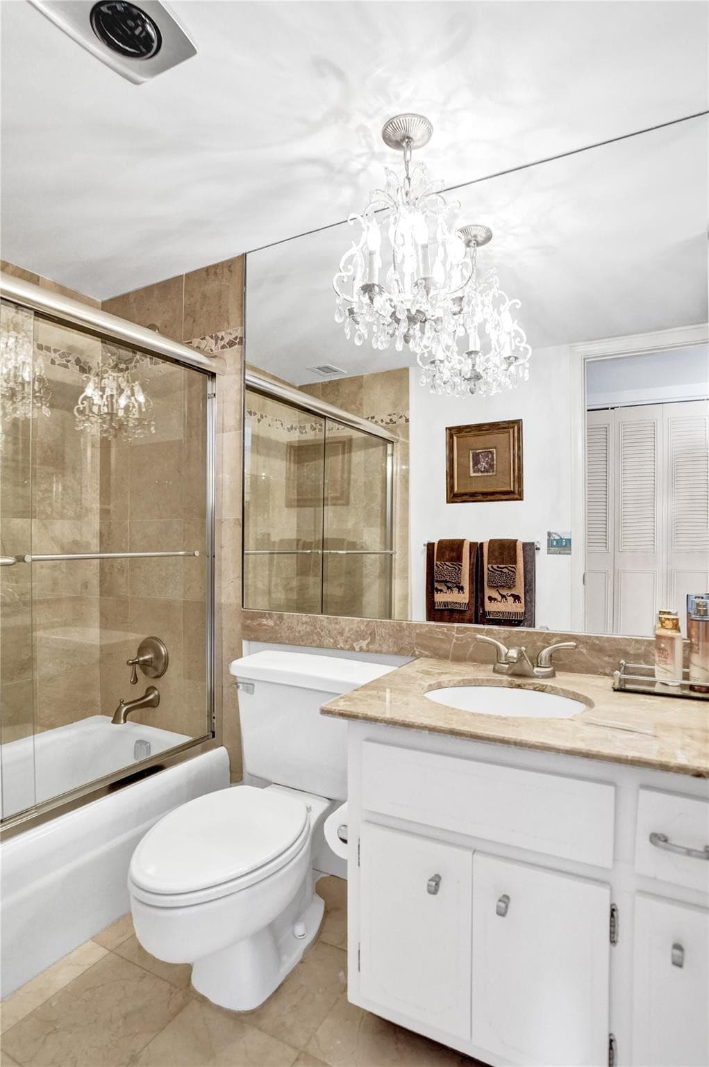 303 N Riverside Drive Ph3, Pompano Beach, FL 33062 — photo 20 of 32
