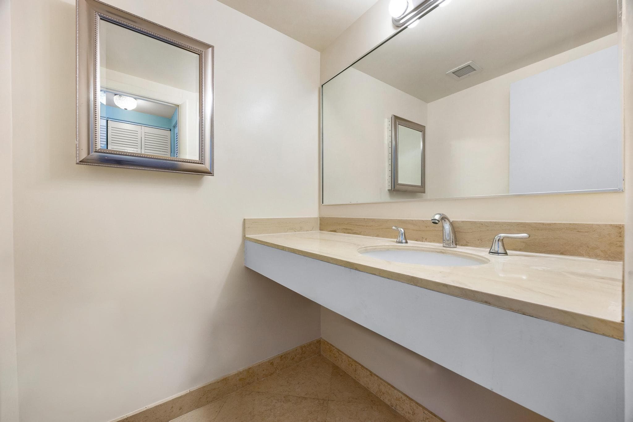 1950 S Ocean Drive PHB, Hallandale Beach, FL 33009 — photo 11 of 43