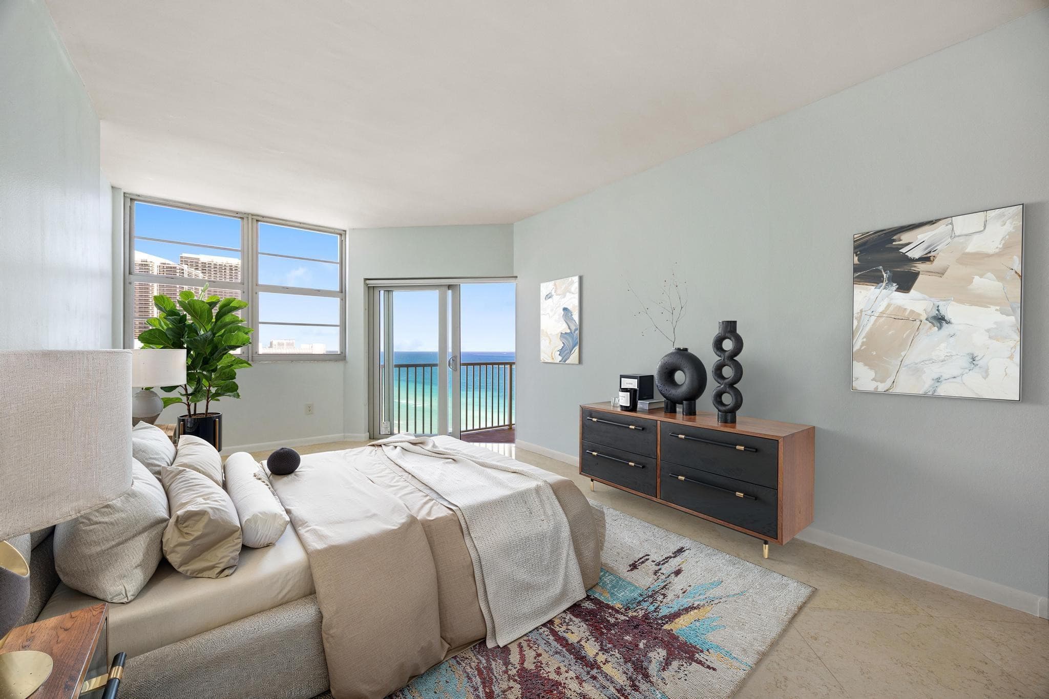 1950 S Ocean Drive PHB, Hallandale Beach, FL 33009 — photo 14 of 43