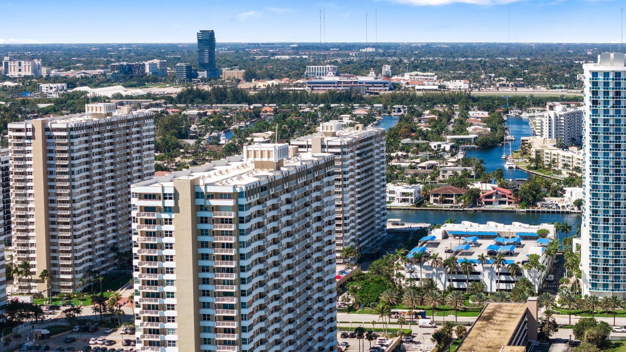 1950 S Ocean Drive PHB, Hallandale Beach, FL 33009 — photo 17 of 43
