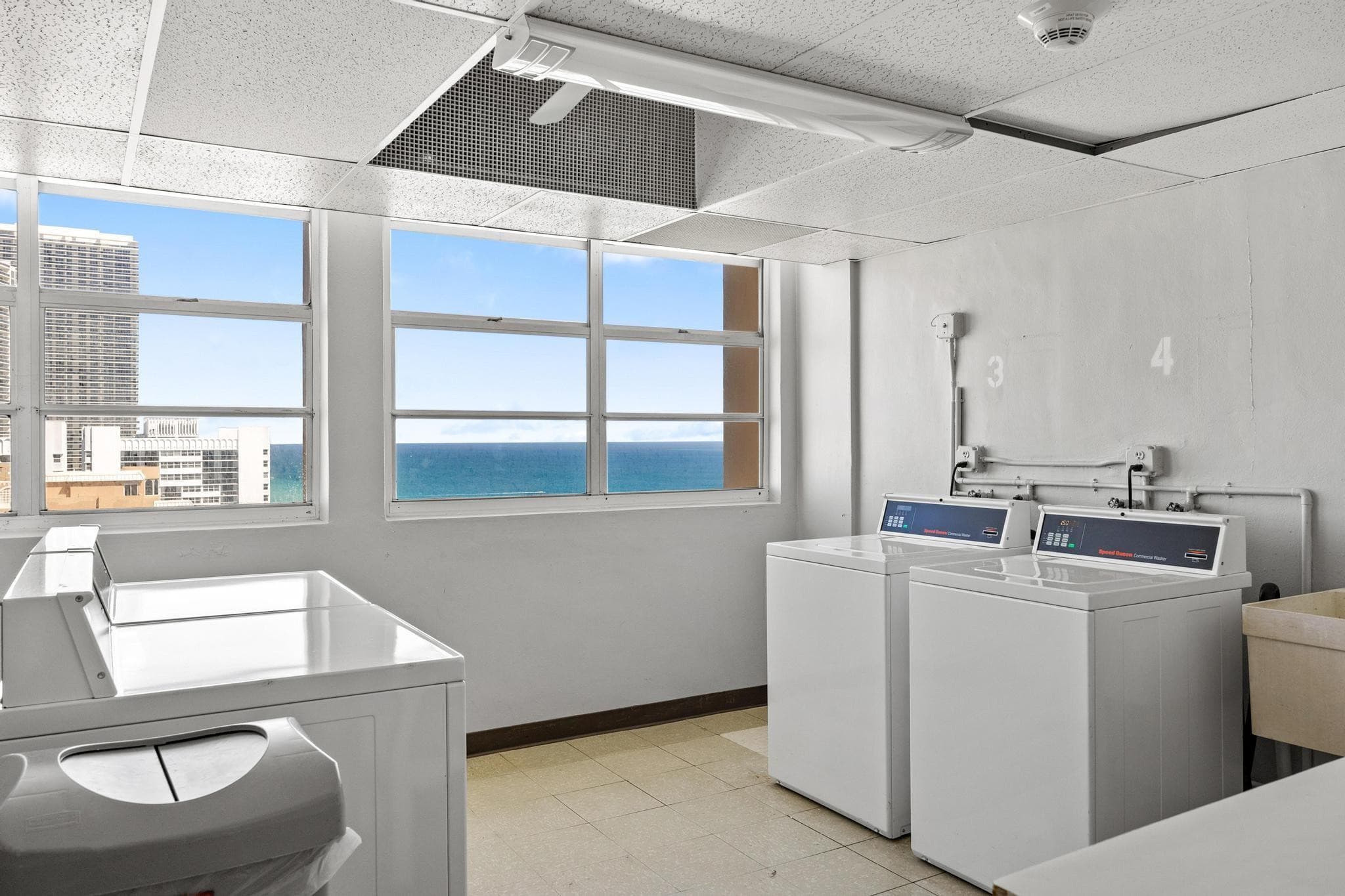 1950 S Ocean Drive PHB, Hallandale Beach, FL 33009 — photo 31 of 43