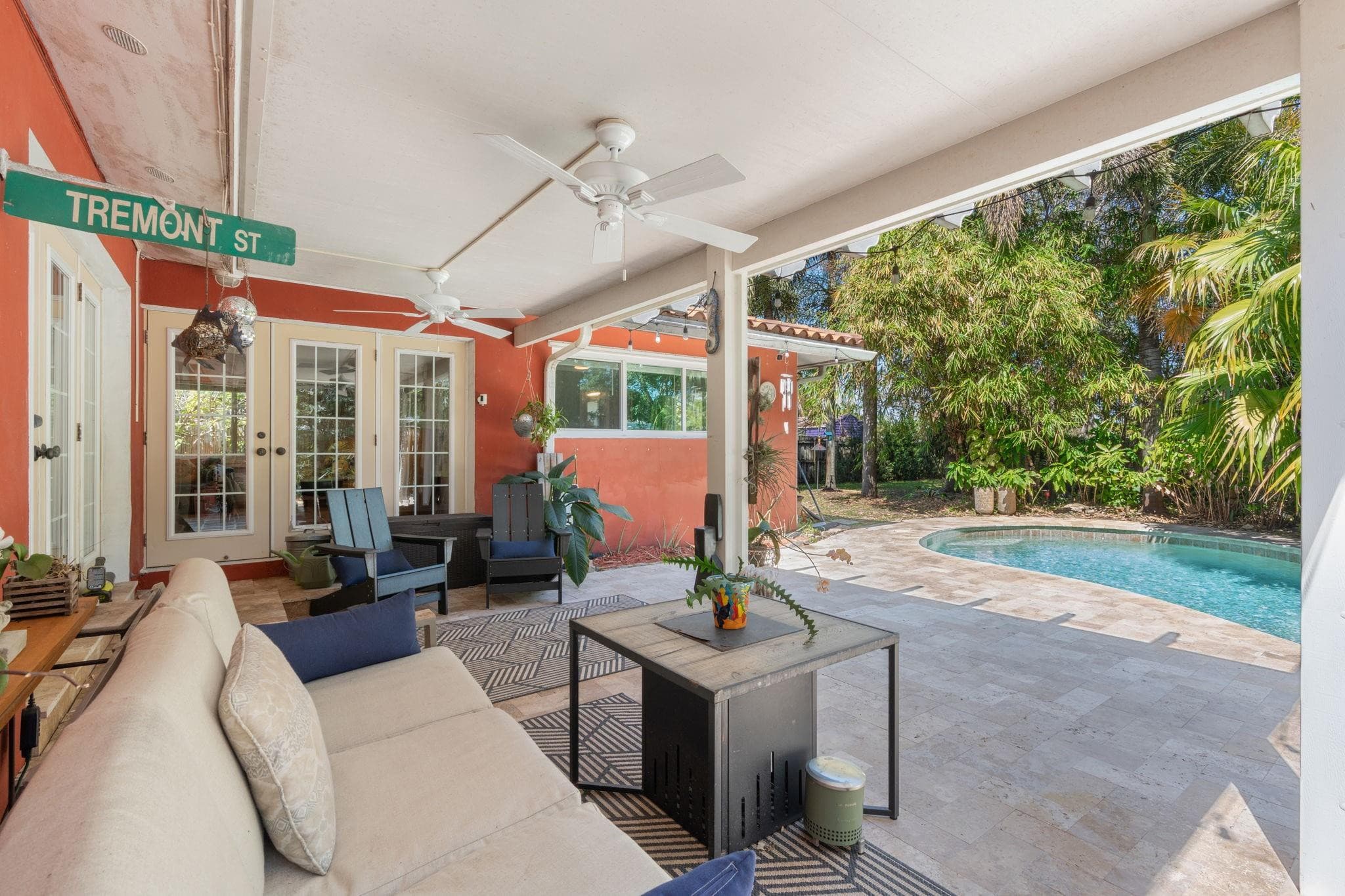 2956 NW 6th Terrace, Wilton Manors, FL 33311 — photo 2 of 43