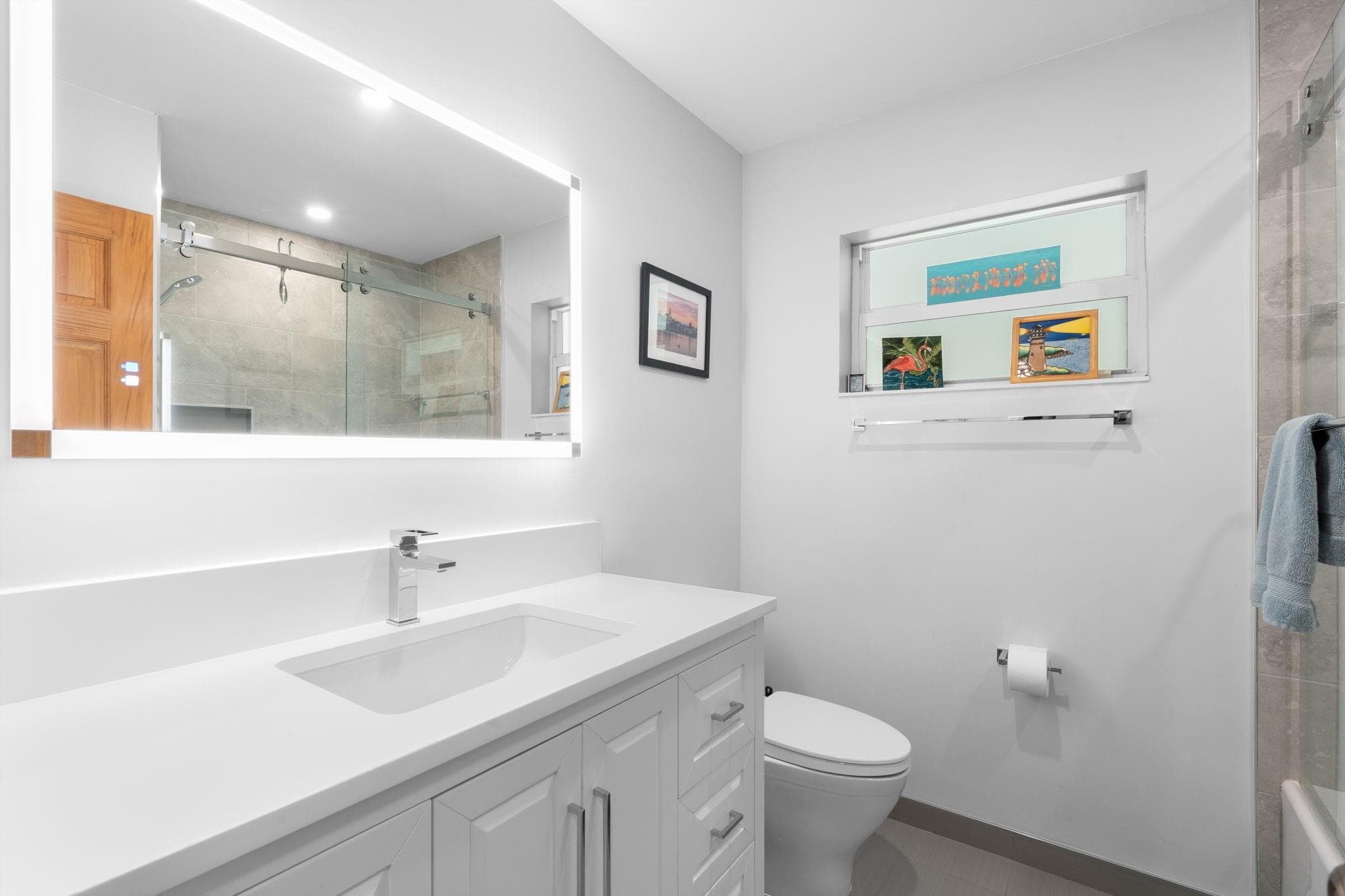2956 NW 6th Terrace, Wilton Manors, FL 33311 — photo 4 of 43