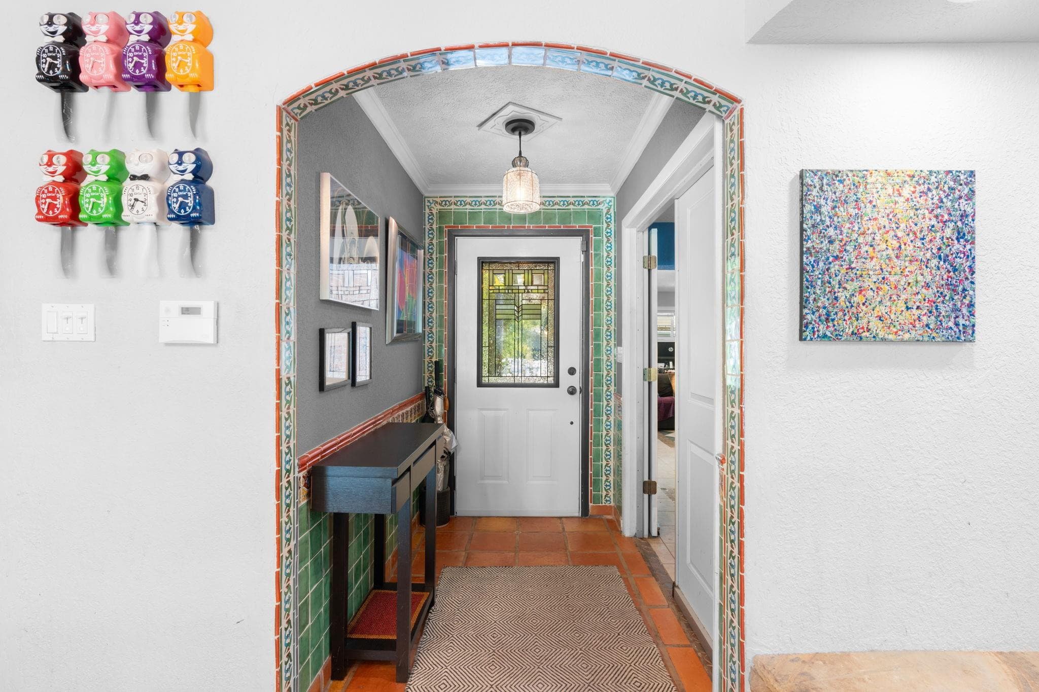 2956 NW 6th Terrace, Wilton Manors, FL 33311 — photo 6 of 43