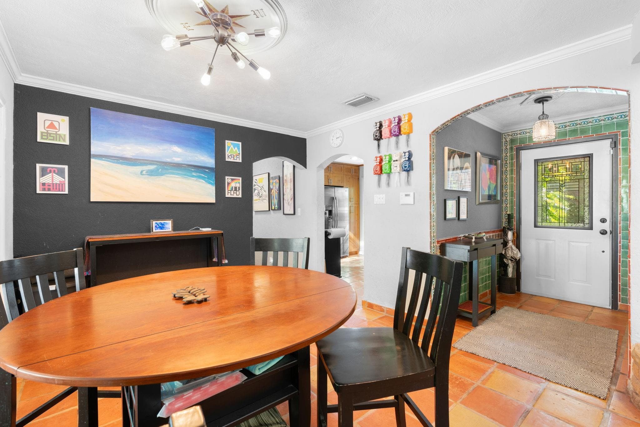 2956 NW 6th Terrace, Wilton Manors, FL 33311 — photo 7 of 43