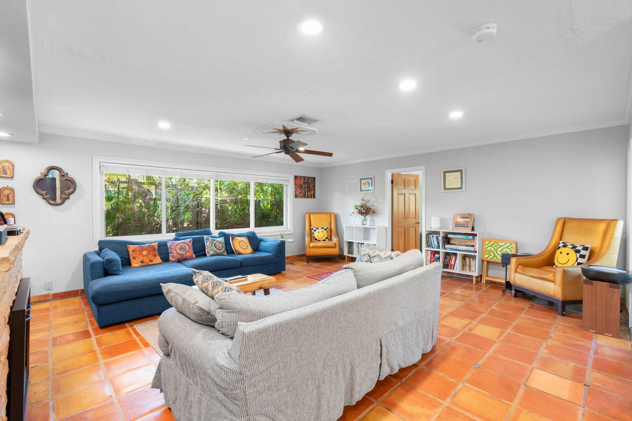 2956 NW 6th Terrace, Wilton Manors, FL 33311 — photo 14 of 43