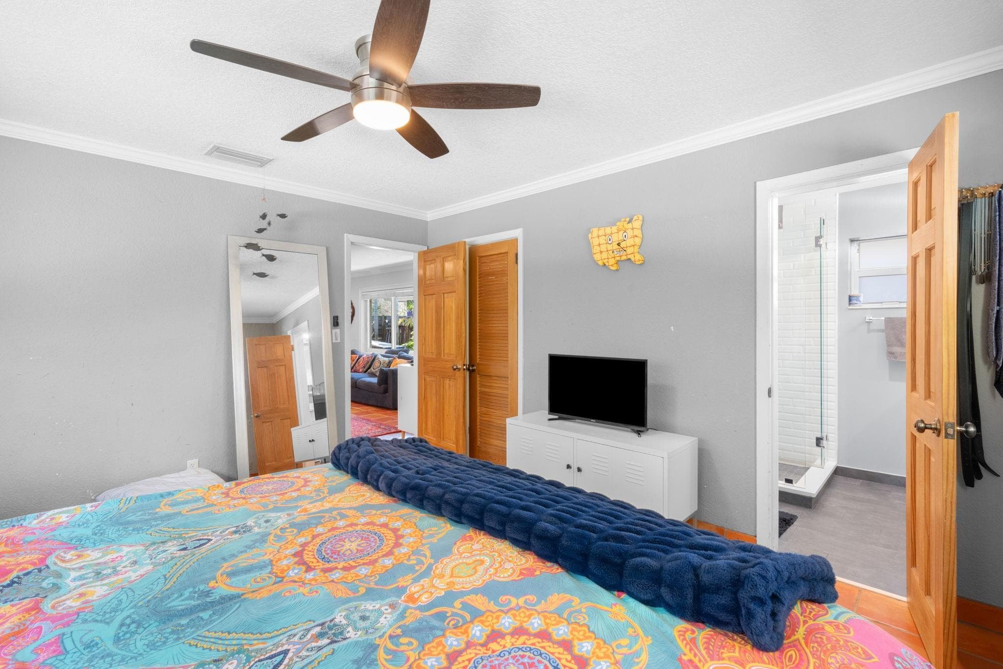 2956 NW 6th Terrace, Wilton Manors, FL 33311 — photo 15 of 43