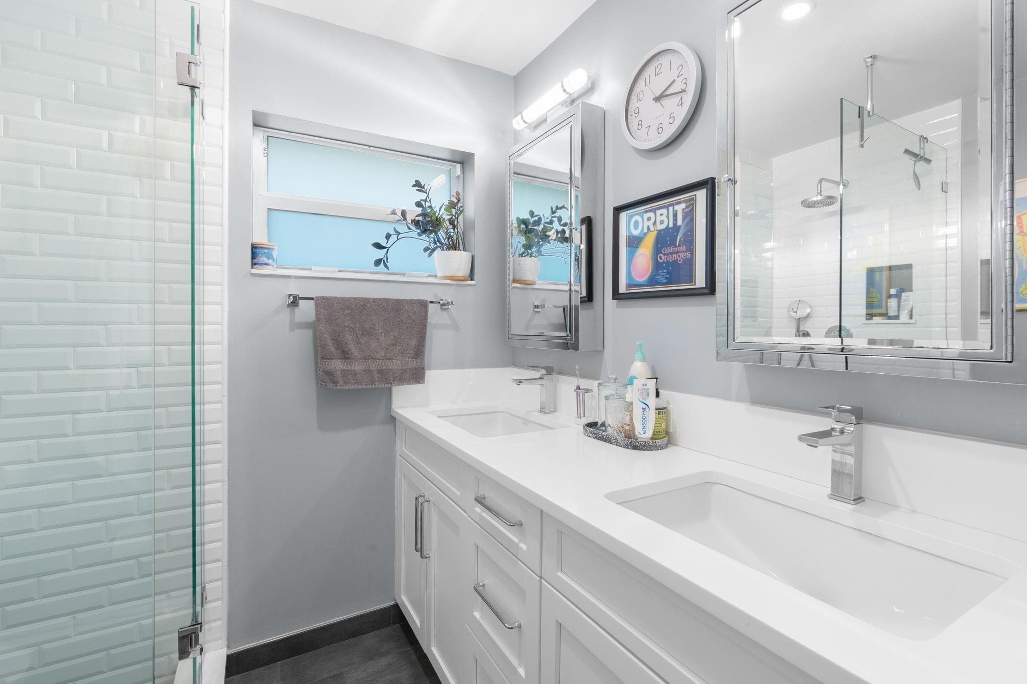 2956 NW 6th Terrace, Wilton Manors, FL 33311 — photo 16 of 43