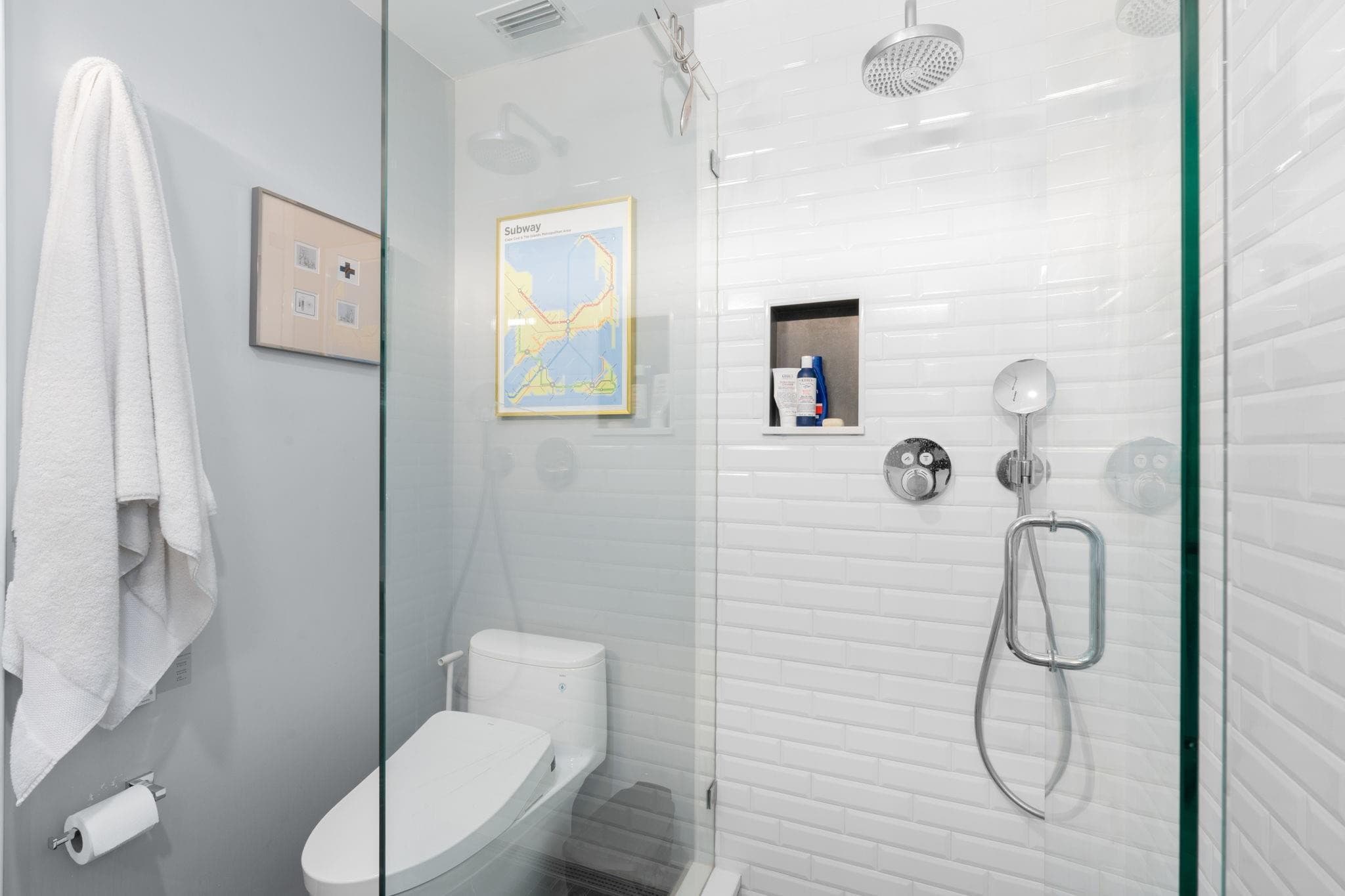 2956 NW 6th Terrace, Wilton Manors, FL 33311 — photo 17 of 43