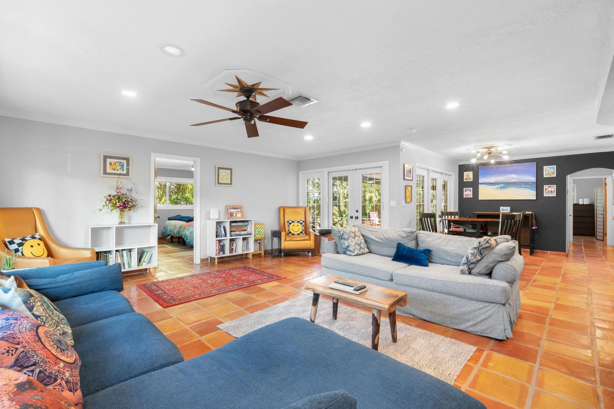 2956 NW 6th Terrace, Wilton Manors, FL 33311 — photo 19 of 43