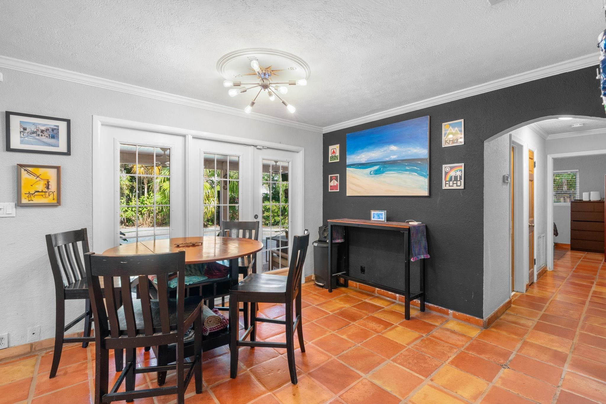 2956 NW 6th Terrace, Wilton Manors, FL 33311 — photo 20 of 43