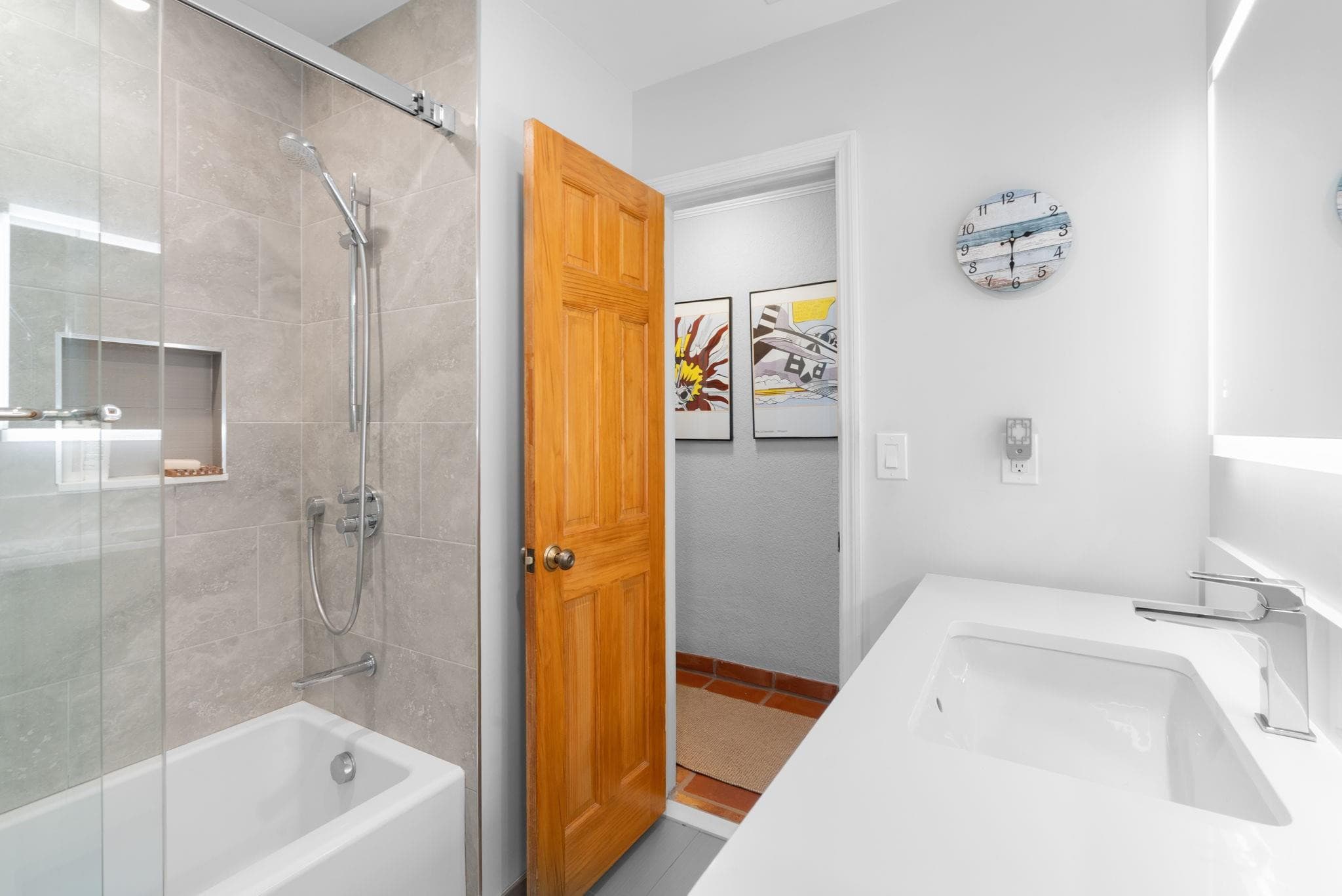 2956 NW 6th Terrace, Wilton Manors, FL 33311 — photo 21 of 43
