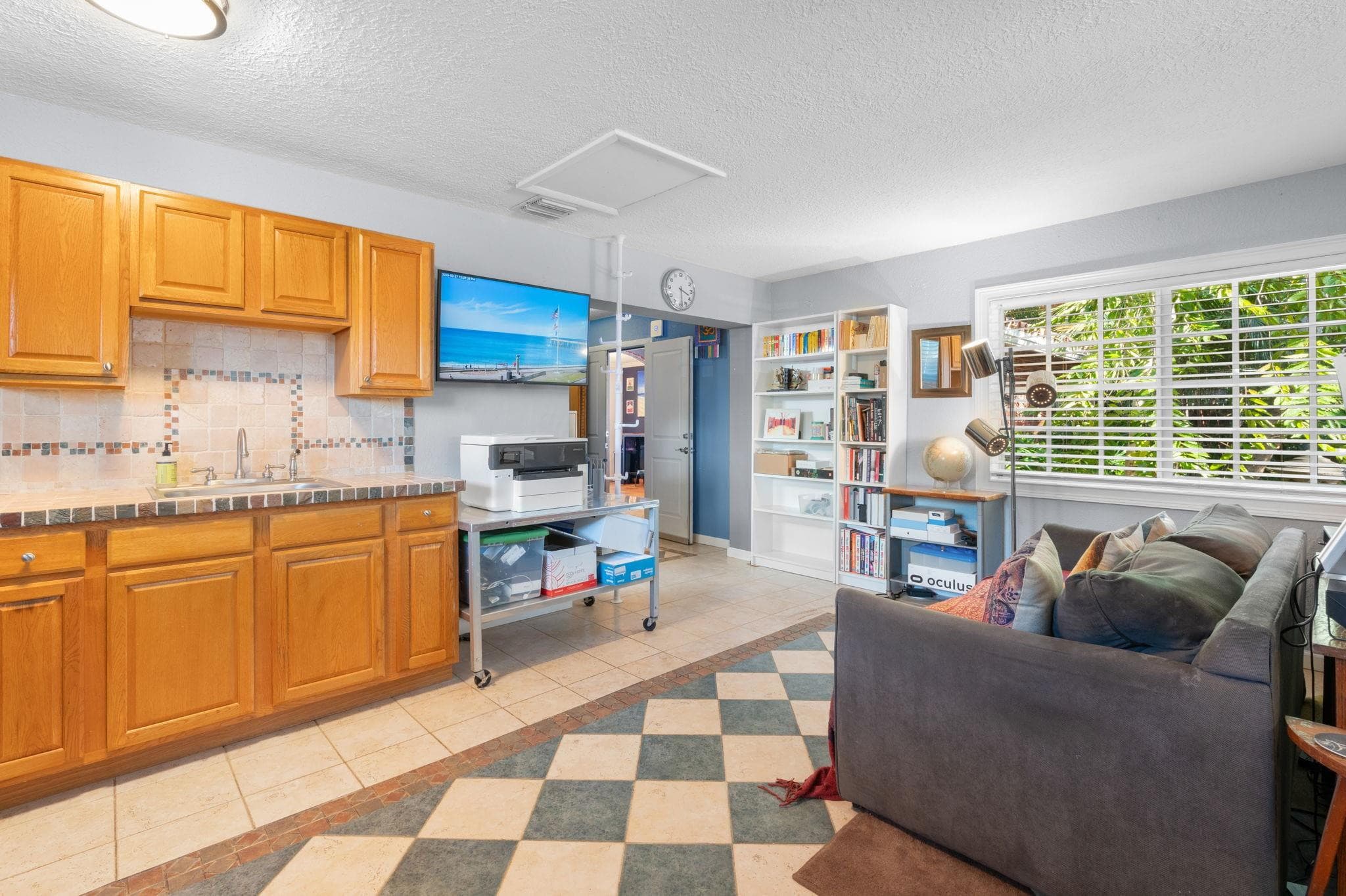 2956 NW 6th Terrace, Wilton Manors, FL 33311 — photo 24 of 43