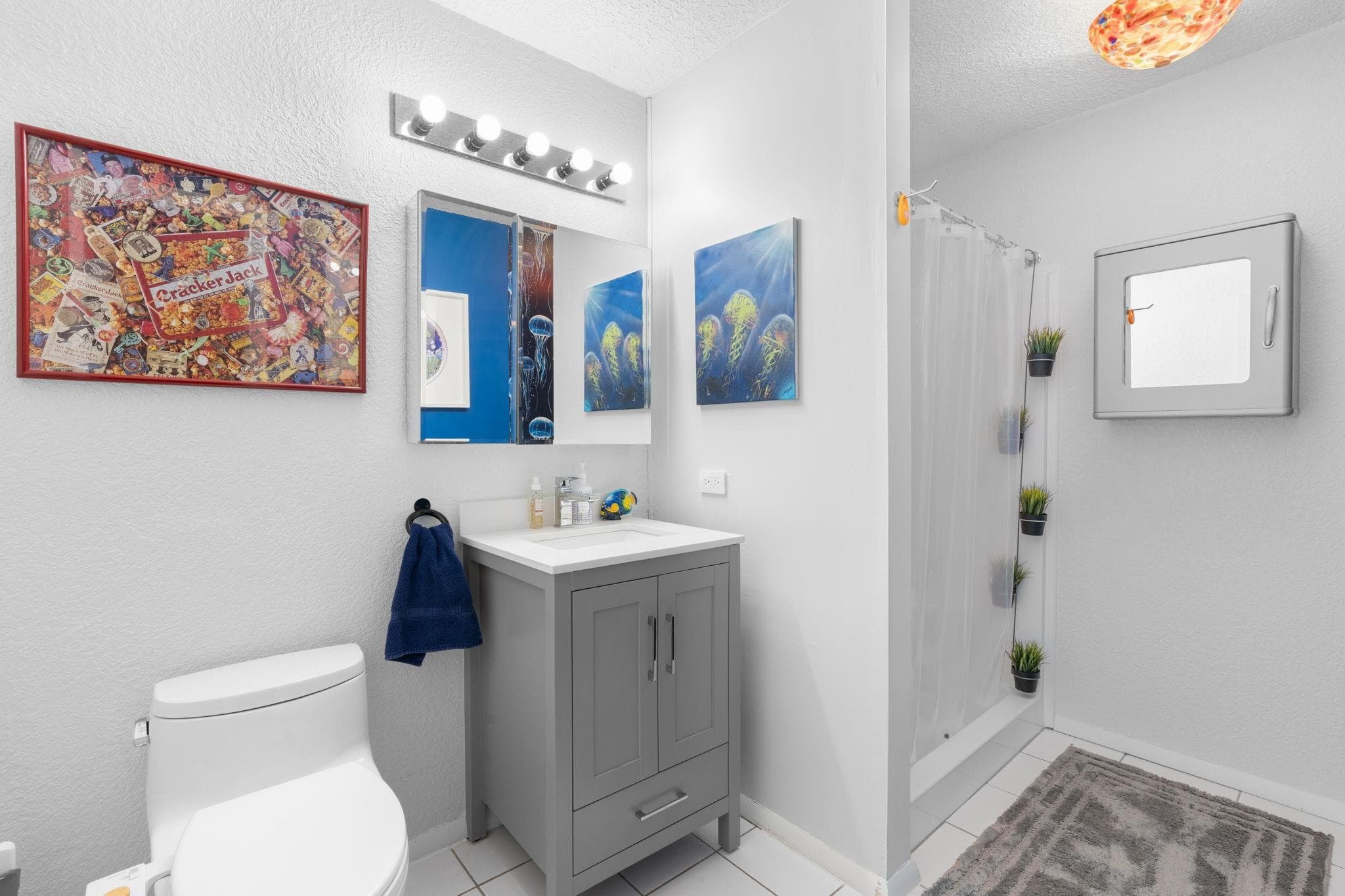 2956 NW 6th Terrace, Wilton Manors, FL 33311 — photo 26 of 43