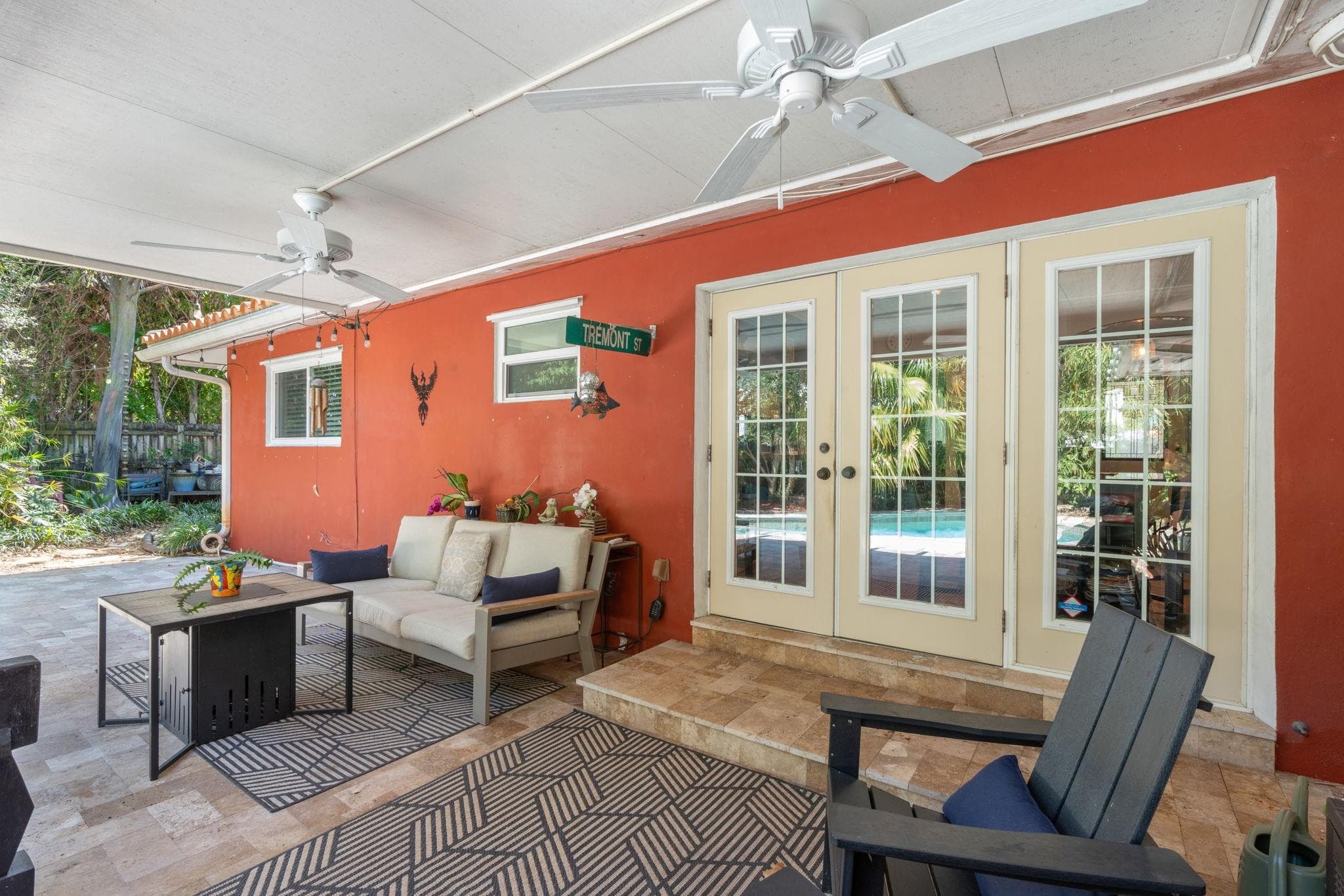 2956 NW 6th Terrace, Wilton Manors, FL 33311 — photo 34 of 43