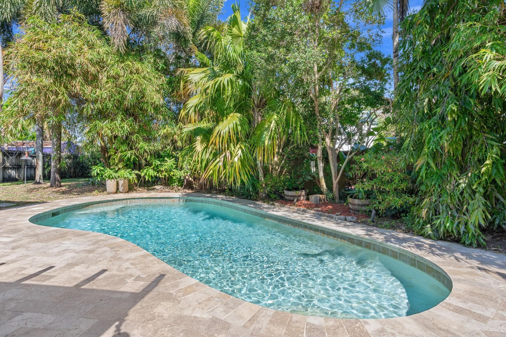 2956 NW 6th Terrace, Wilton Manors, FL 33311 — photo 33 of 43