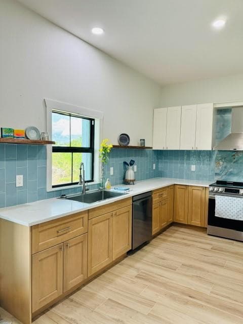 1445 SE 23rd Street, Okeechobee, FL 34974 — photo 5 of 12