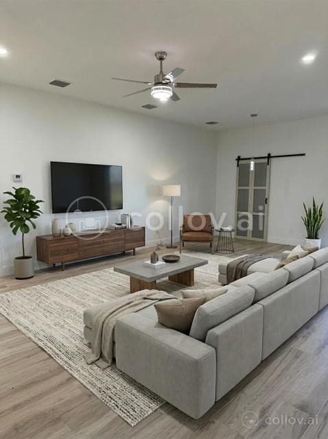 1445 SE 23rd Street, Okeechobee, FL 34974 — photo 7 of 12