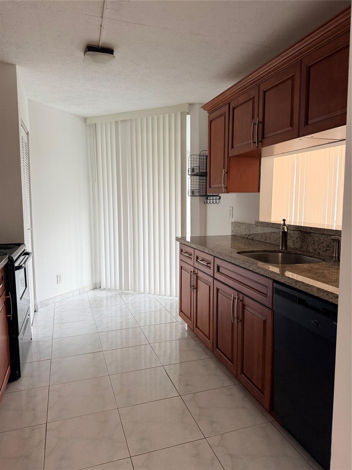 3100 N Pine Island Road 310, Sunrise, FL 33351 — photo 3 of 26
