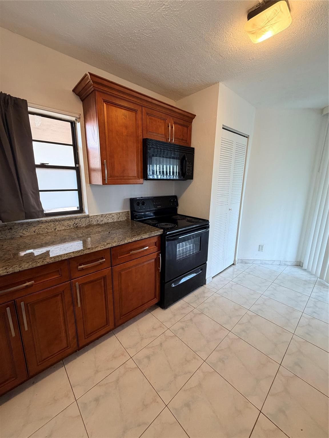 3100 N Pine Island Road 310, Sunrise, FL 33351 — photo 6 of 26