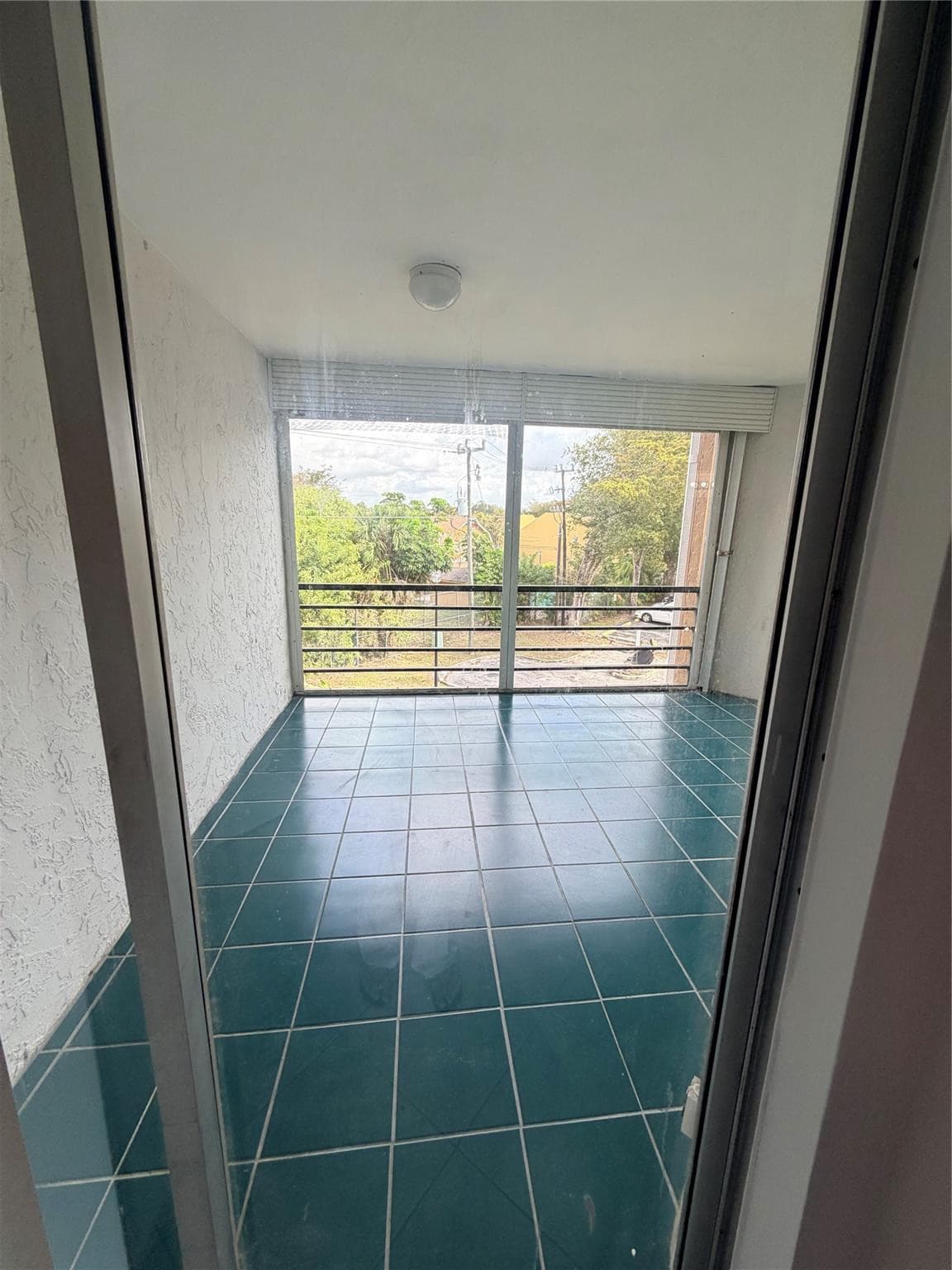 3100 N Pine Island Road 310, Sunrise, FL 33351 — photo 8 of 26