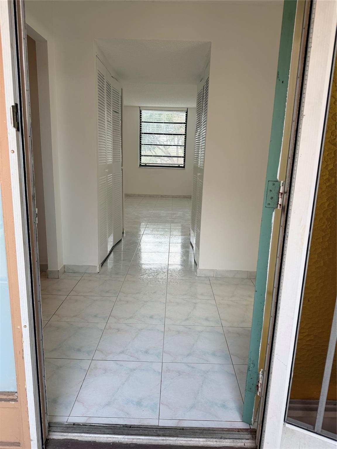 3100 N Pine Island Road 310, Sunrise, FL 33351 — photo 11 of 26