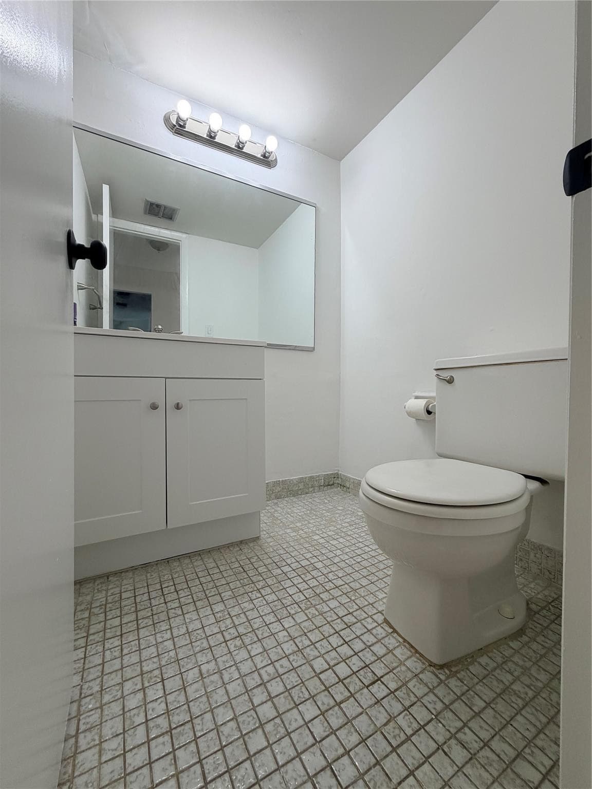 3100 N Pine Island Road 310, Sunrise, FL 33351 — photo 12 of 26