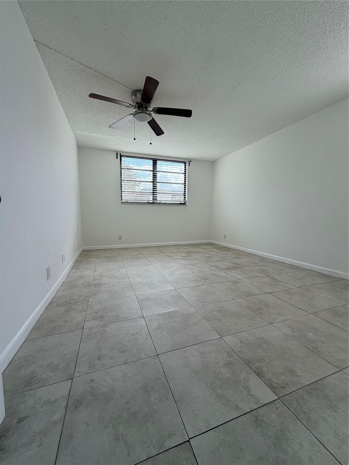 3100 N Pine Island Road 310, Sunrise, FL 33351 — photo 14 of 26