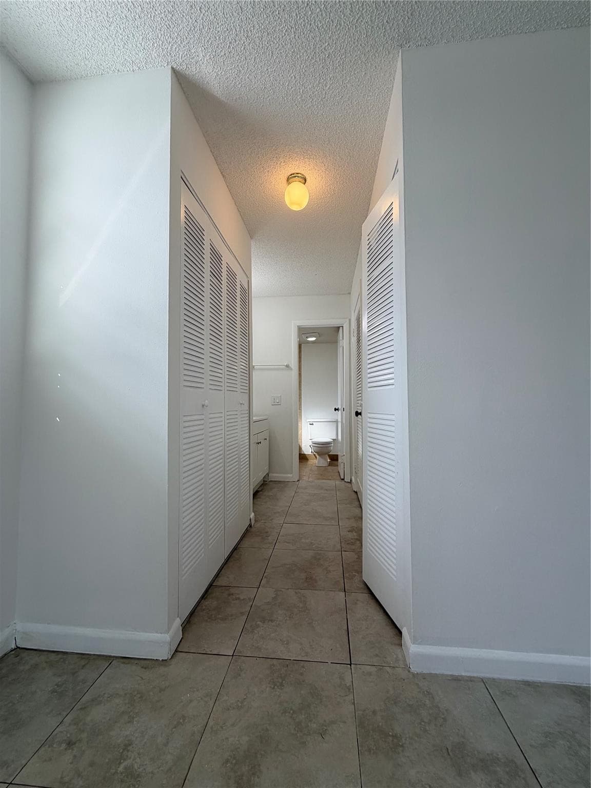 3100 N Pine Island Road 310, Sunrise, FL 33351 — photo 16 of 26