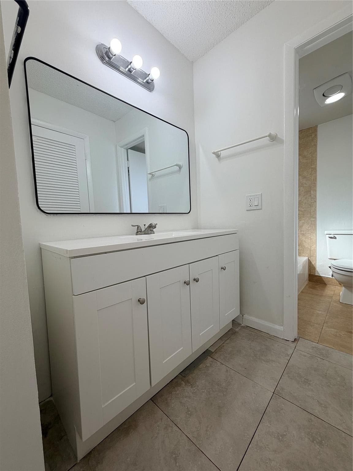 3100 N Pine Island Road 310, Sunrise, FL 33351 — photo 18 of 26