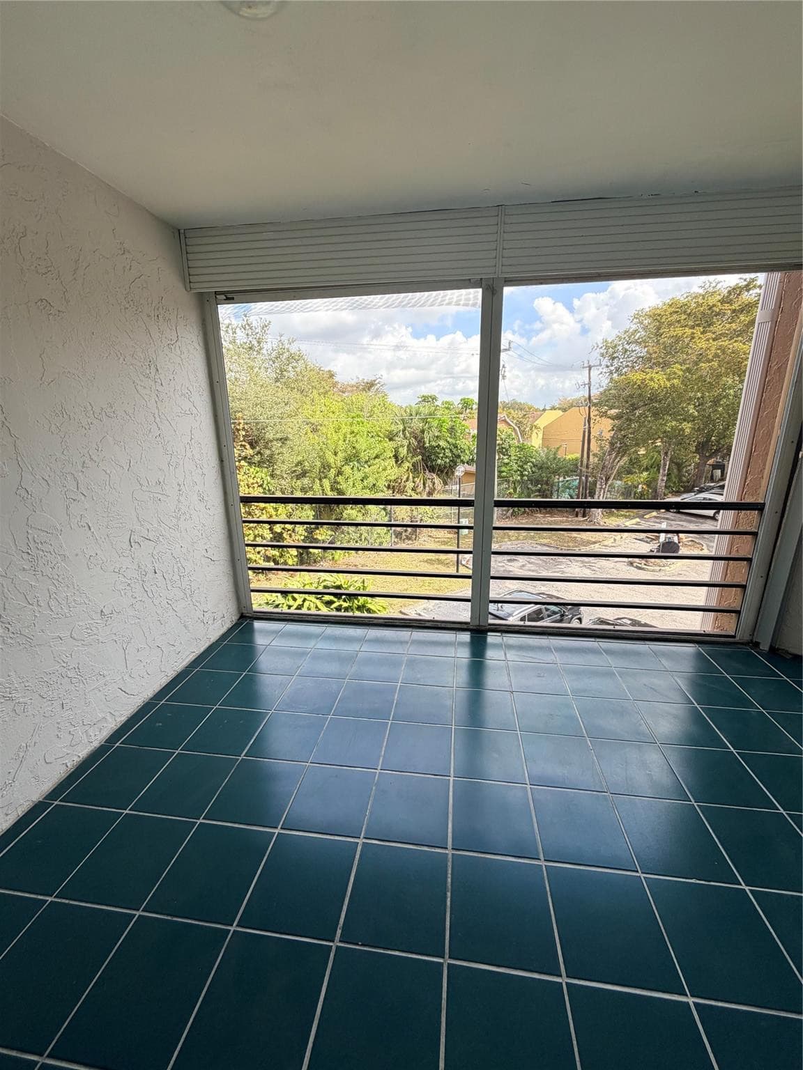 3100 N Pine Island Road 310, Sunrise, FL 33351 — photo 23 of 26