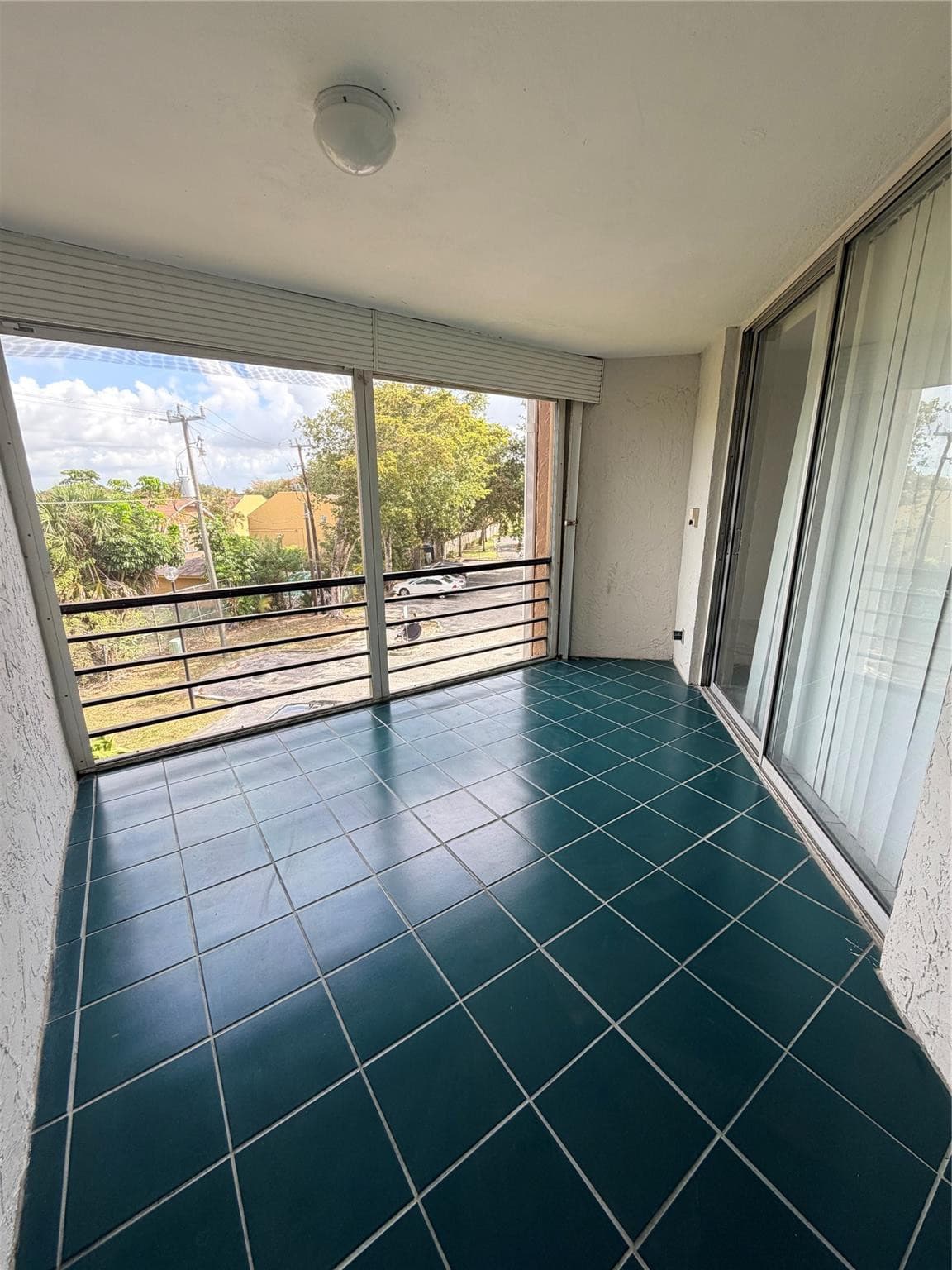 3100 N Pine Island Road 310, Sunrise, FL 33351 — photo 24 of 26