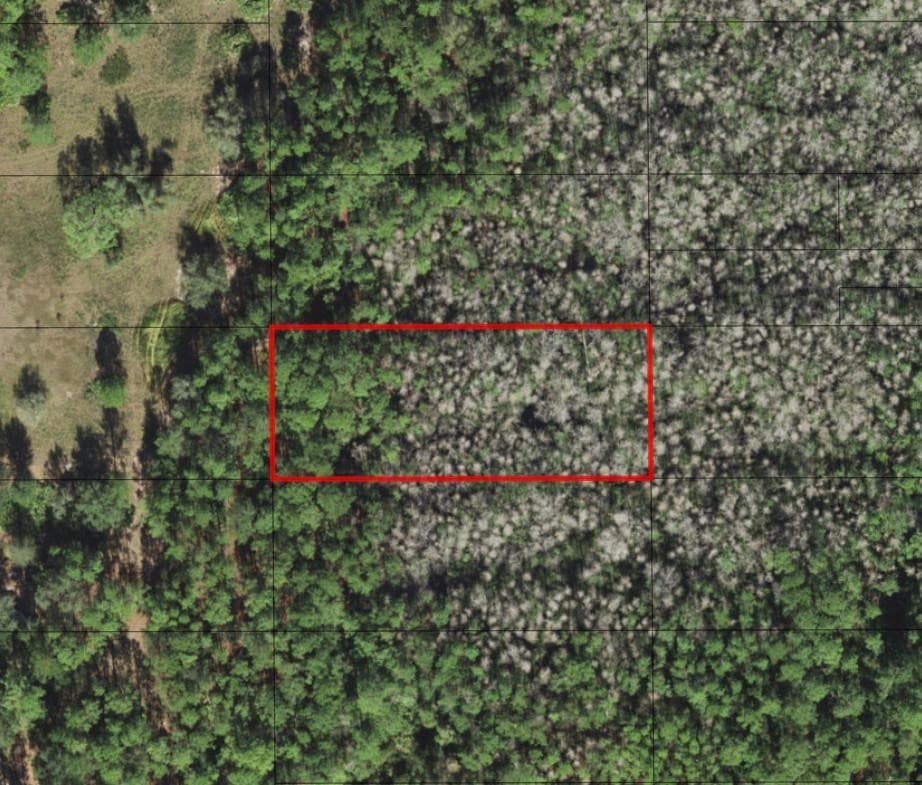 0 Old Grade Road, FL 33868 — photo 2 of 2