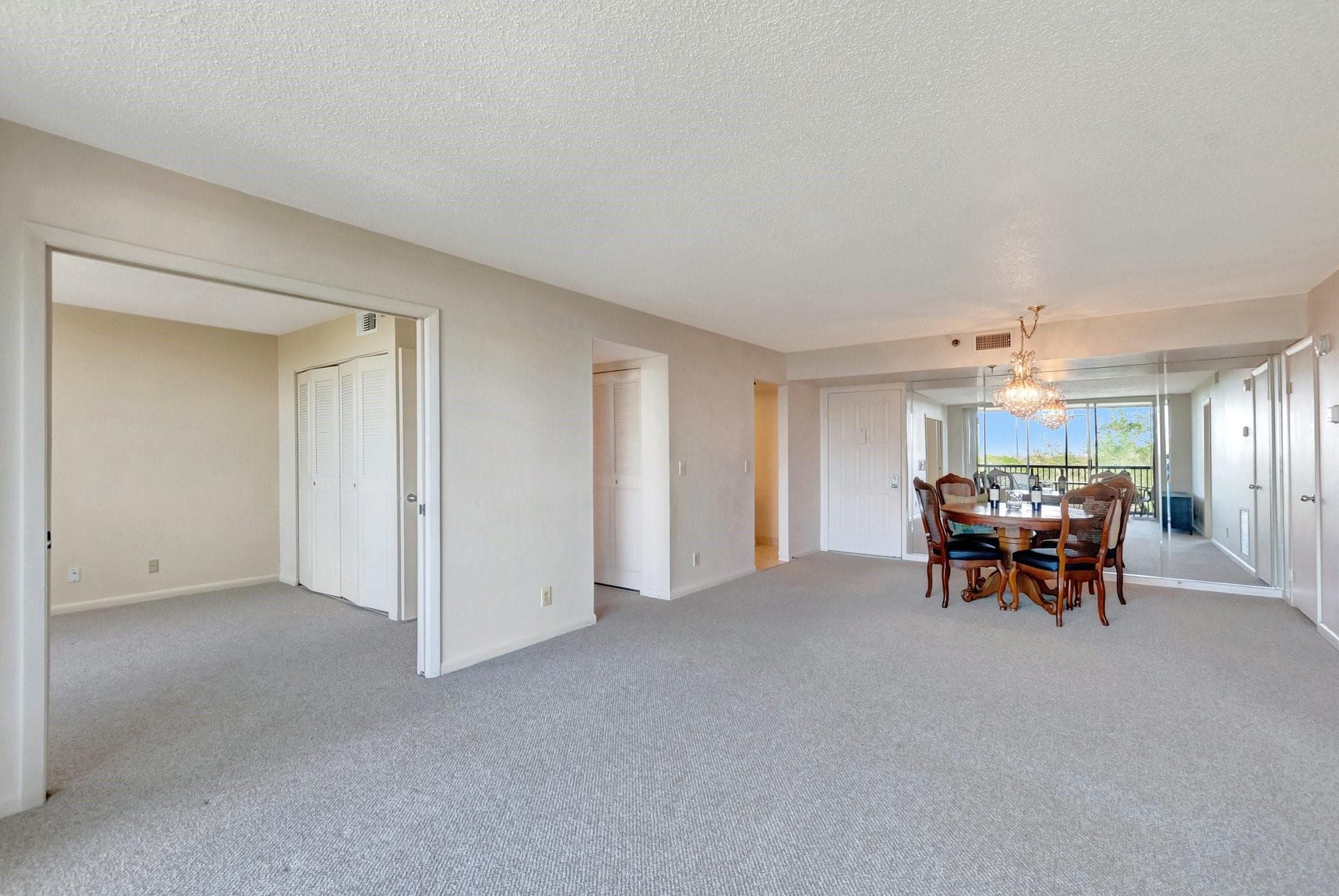 5260 NW 2nd Avenue 504, Boca Raton, FL 33487 — photo 3 of 24