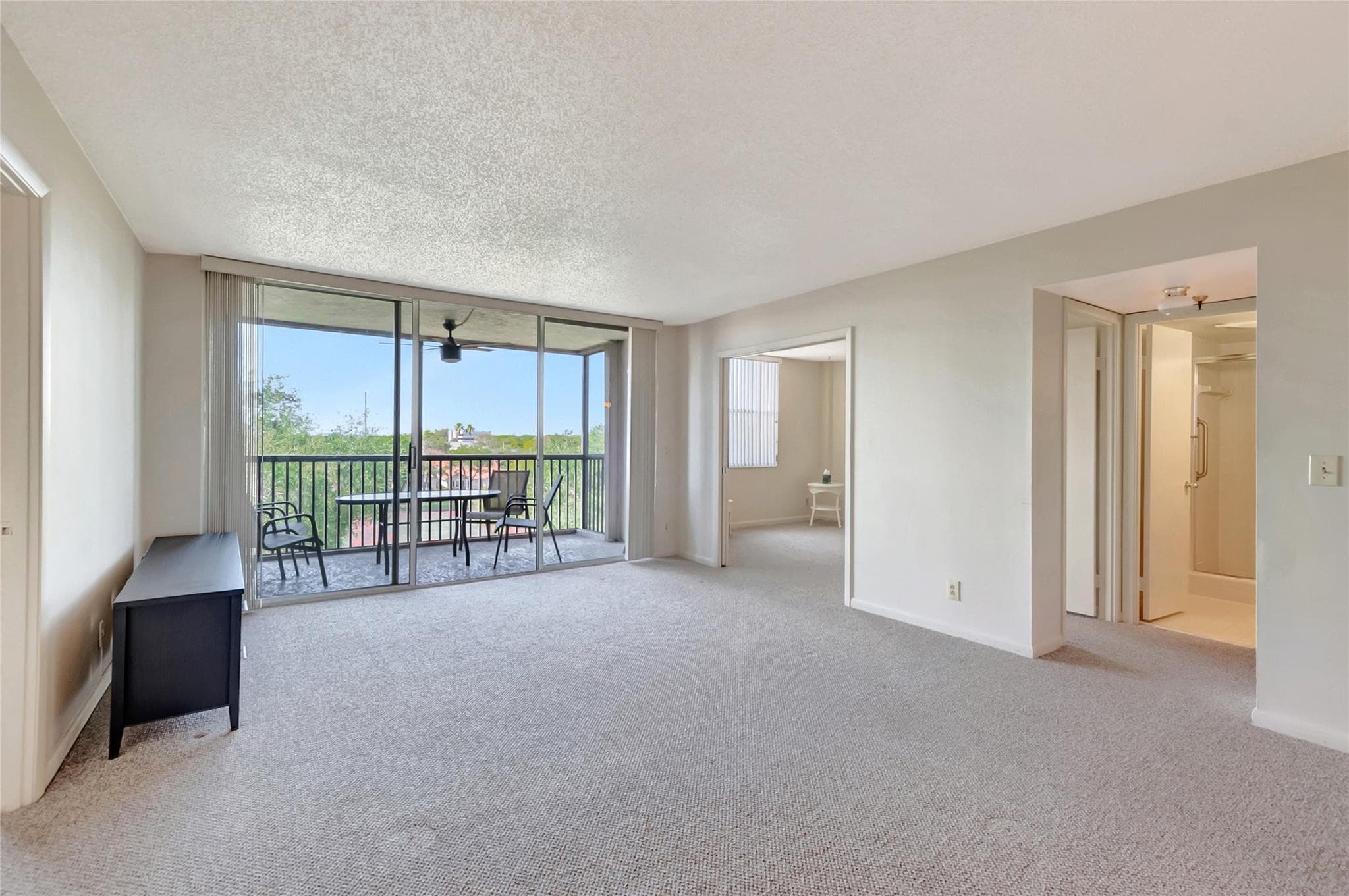 5260 NW 2nd Avenue 504, Boca Raton, FL 33487 — photo 4 of 24