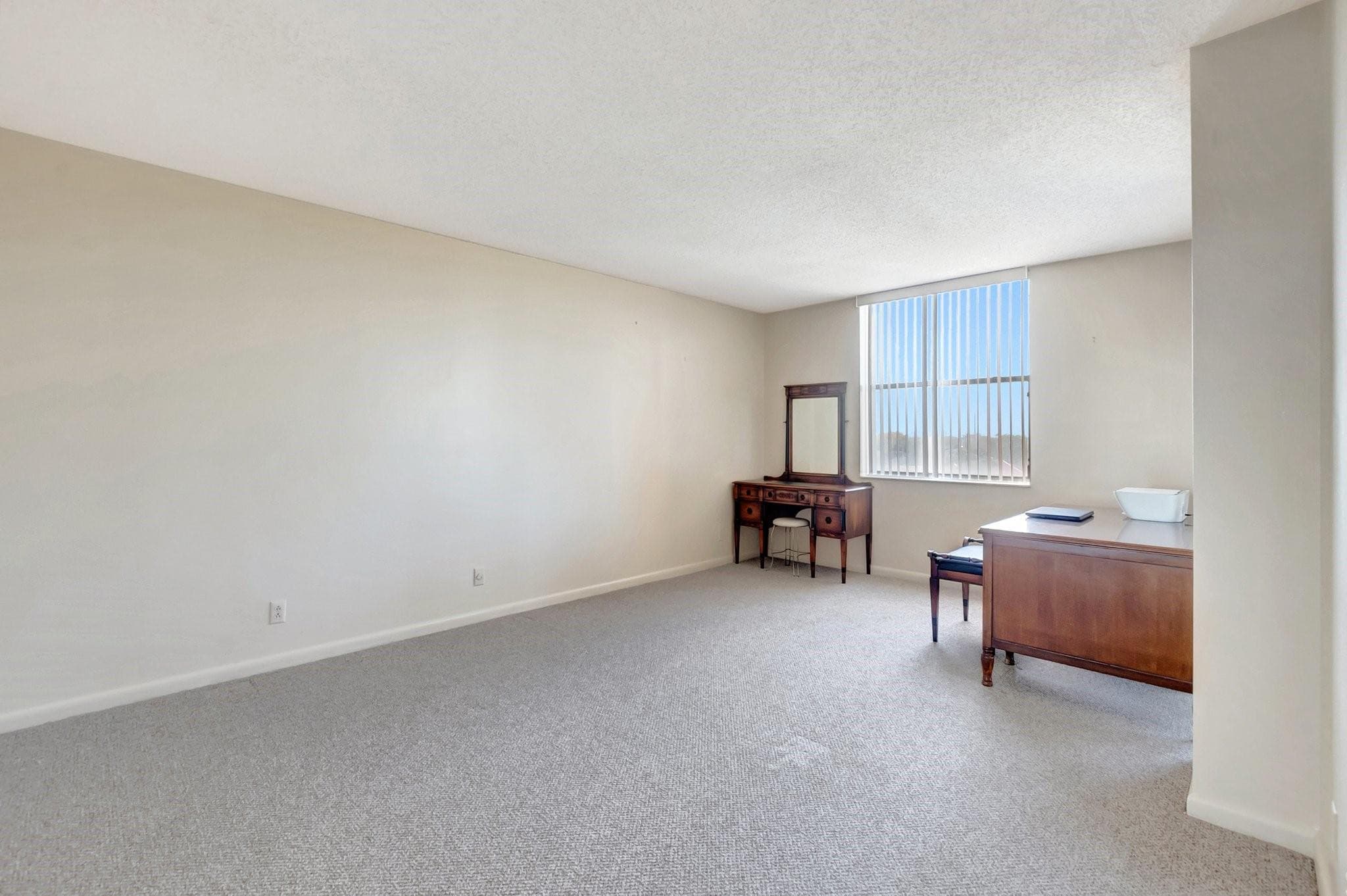 5260 NW 2nd Avenue 504, Boca Raton, FL 33487 — photo 6 of 24