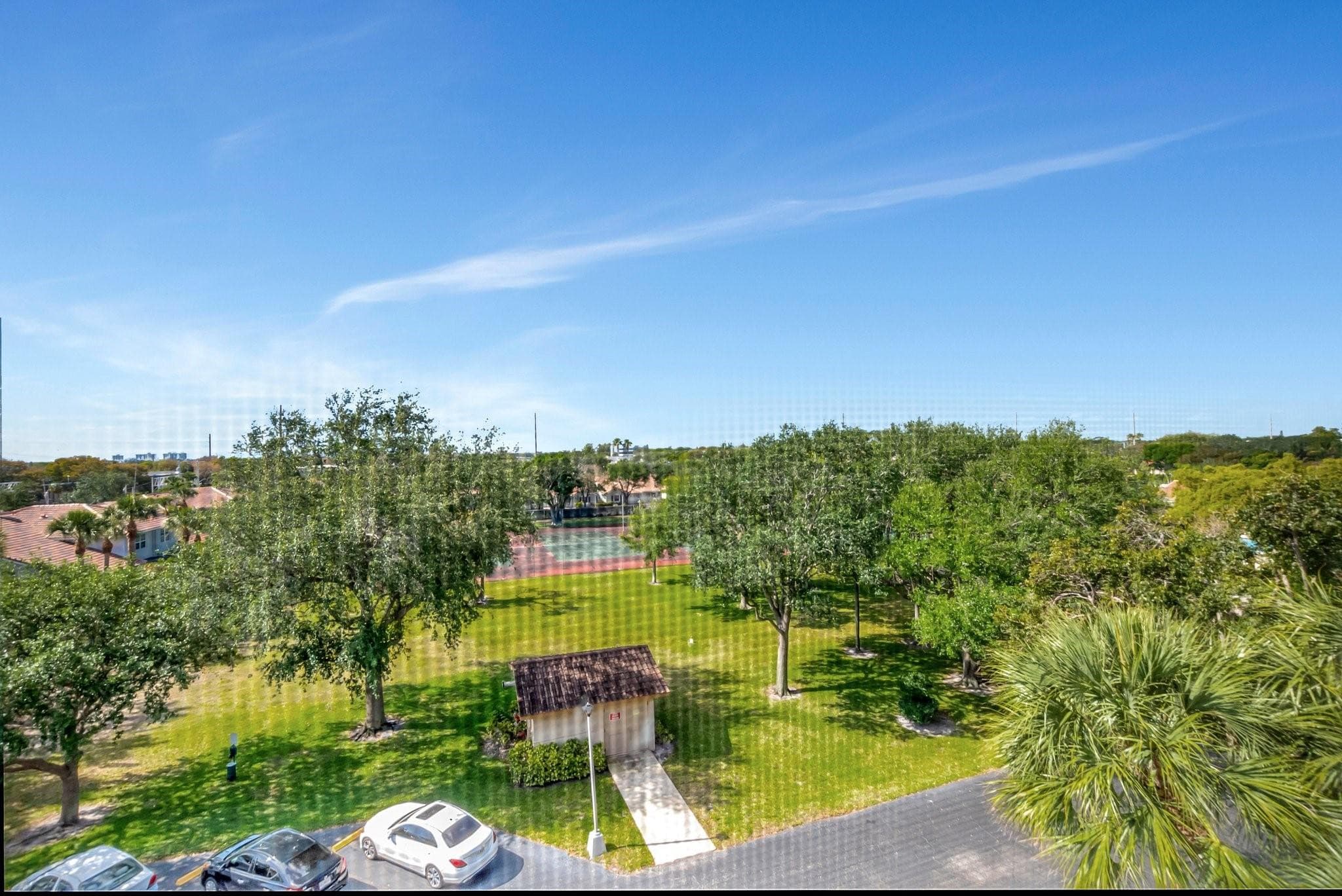 5260 NW 2nd Avenue 504, Boca Raton, FL 33487 — photo 13 of 24