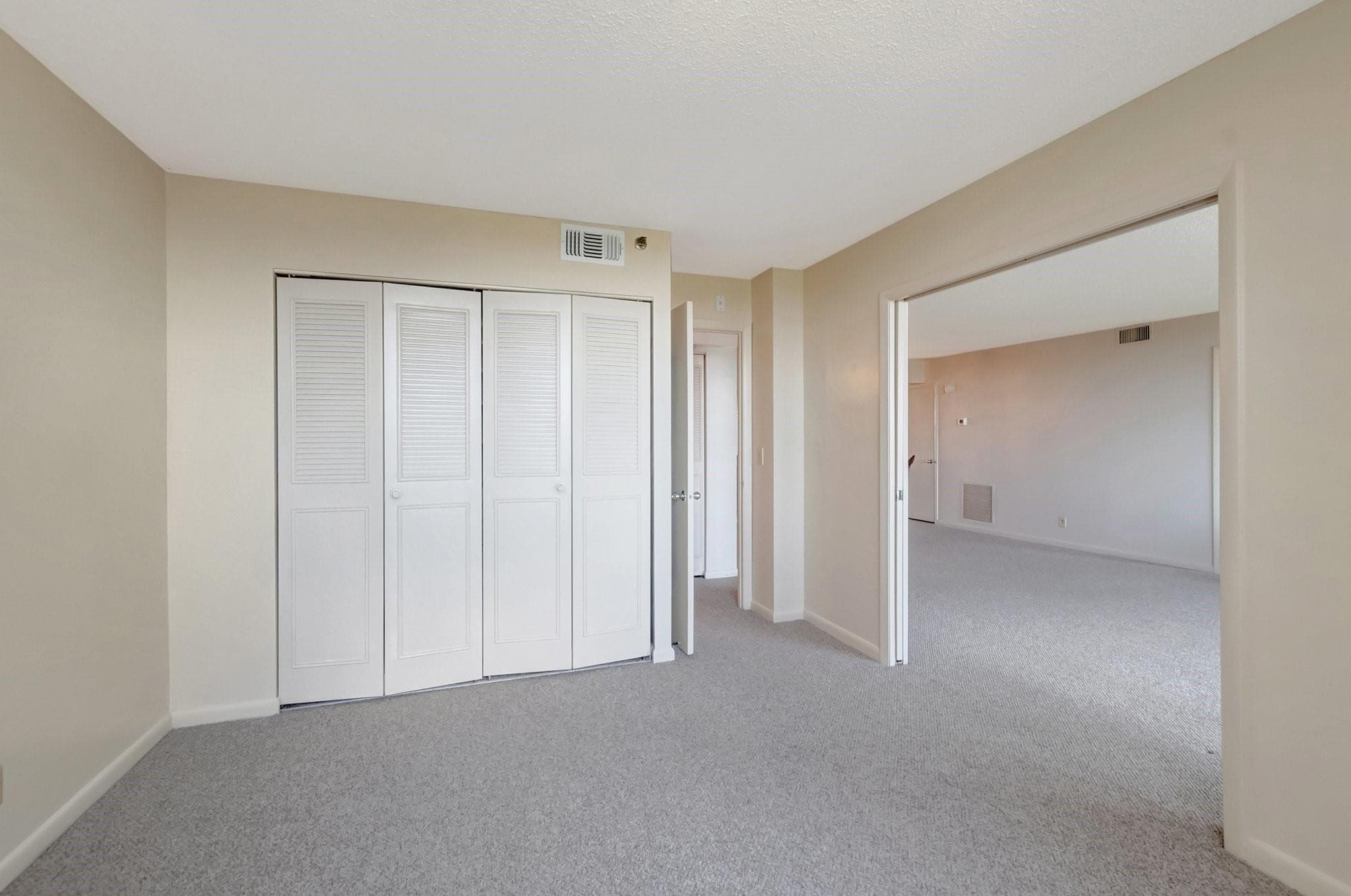 5260 NW 2nd Avenue 504, Boca Raton, FL 33487 — photo 10 of 24
