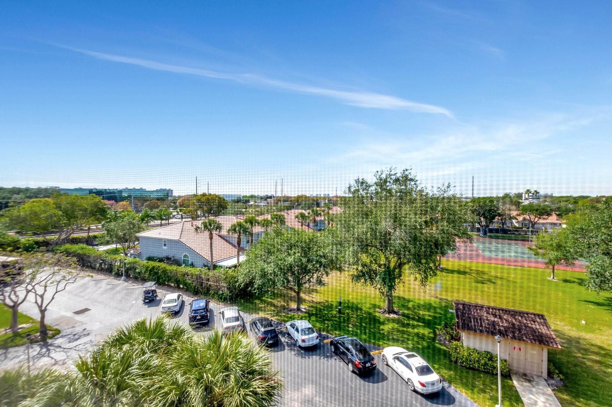 5260 NW 2nd Avenue 504, Boca Raton, FL 33487 — photo 20 of 24