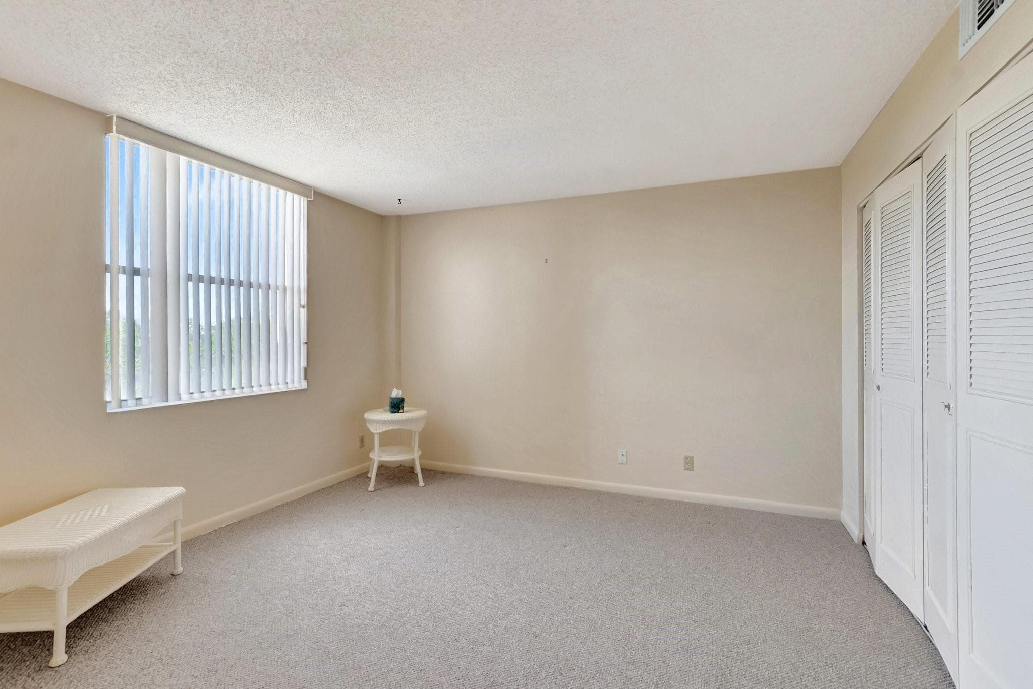 5260 NW 2nd Avenue 504, Boca Raton, FL 33487 — photo 12 of 24