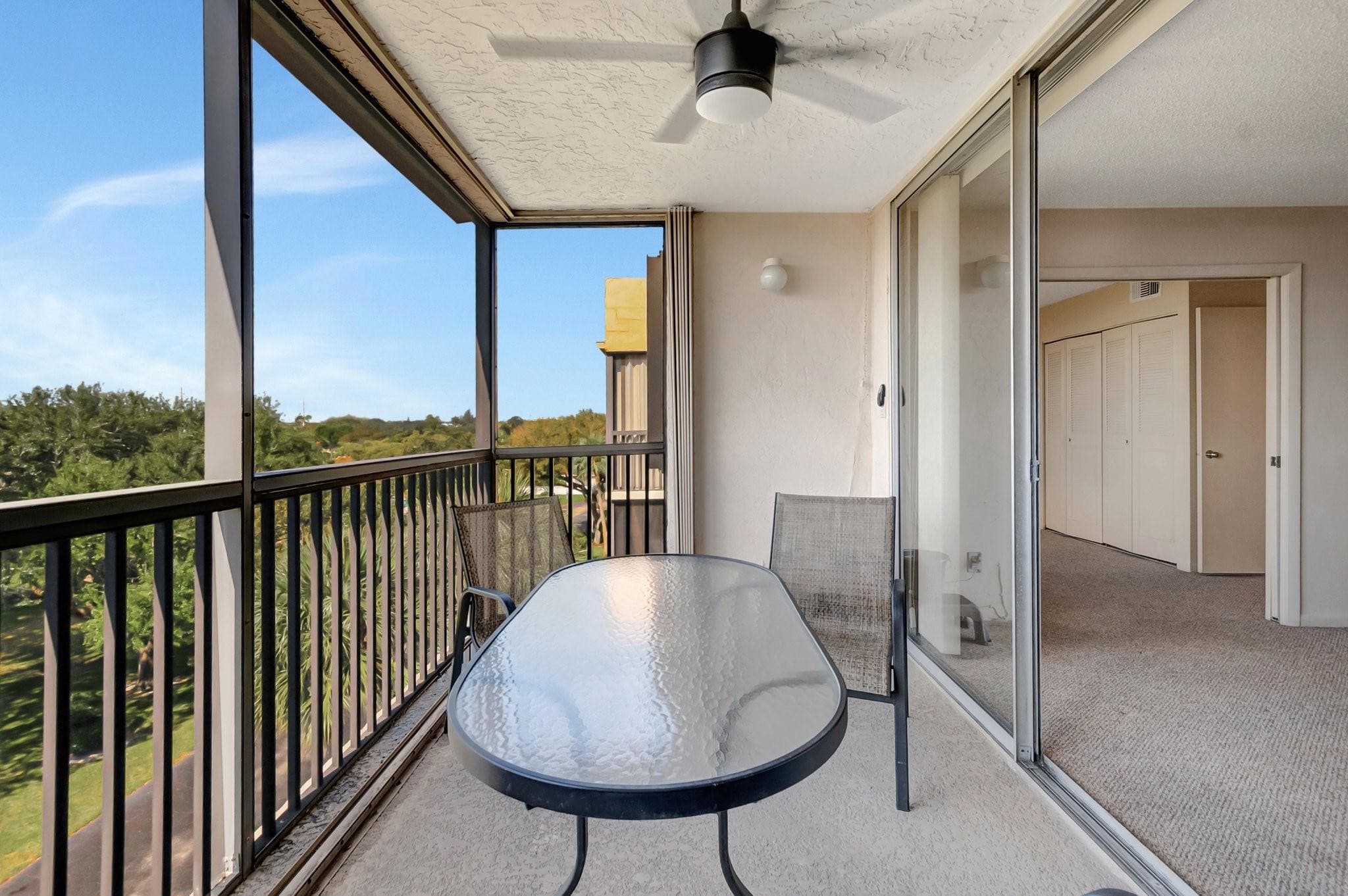 5260 NW 2nd Avenue 504, Boca Raton, FL 33487 — photo 22 of 24