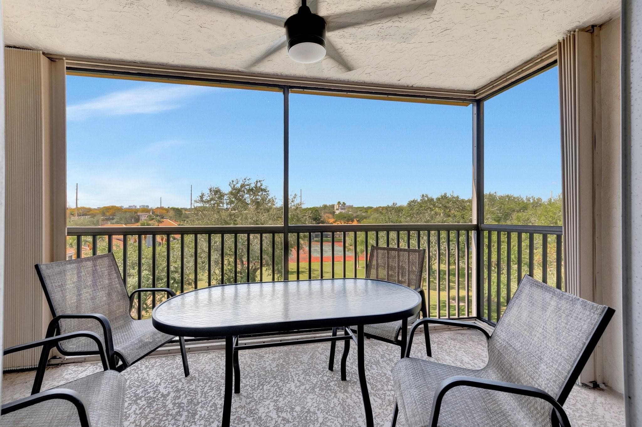 5260 NW 2nd Avenue 504, Boca Raton, FL 33487 — photo 1 of 24