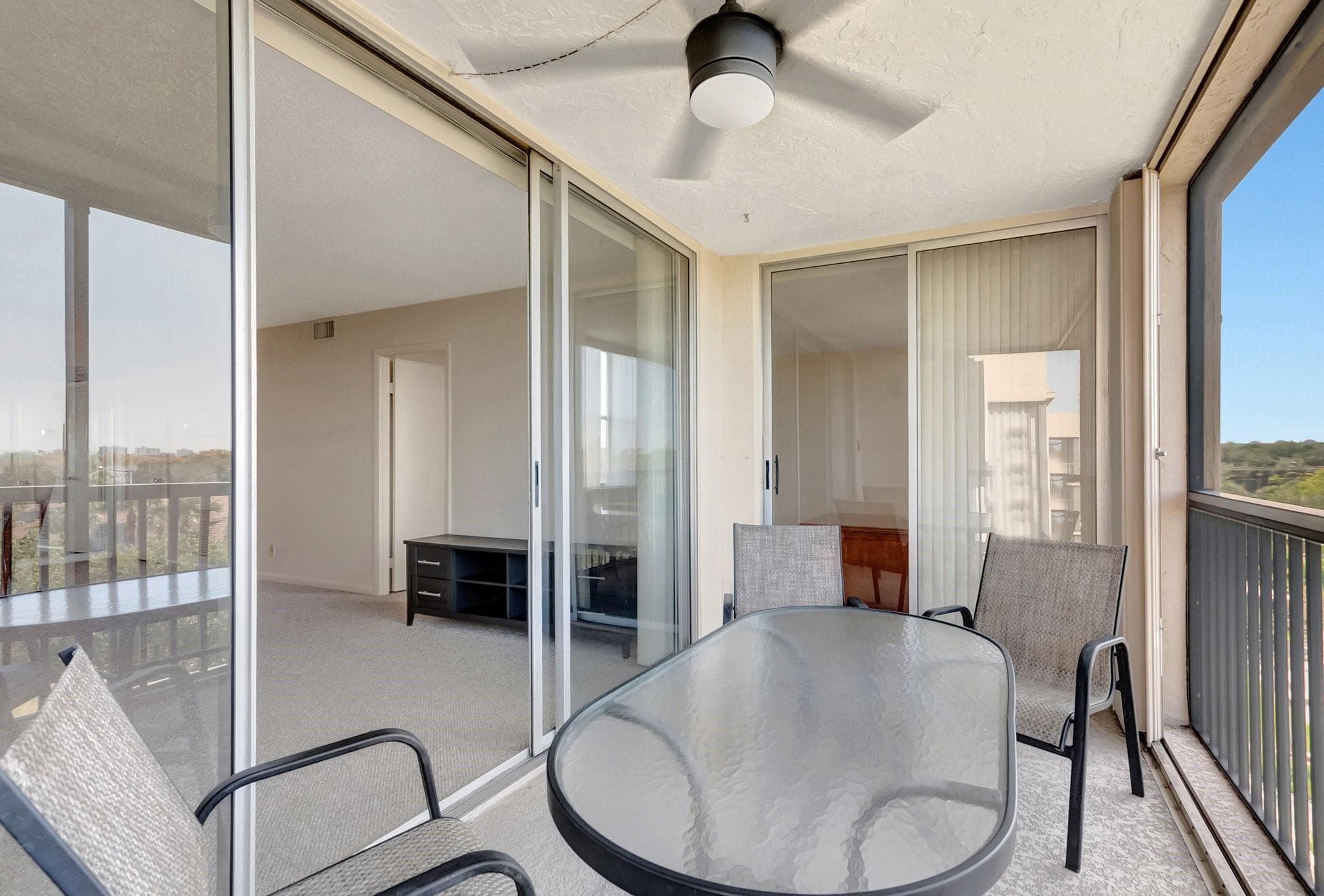 5260 NW 2nd Avenue 504, Boca Raton, FL 33487 — photo 24 of 24