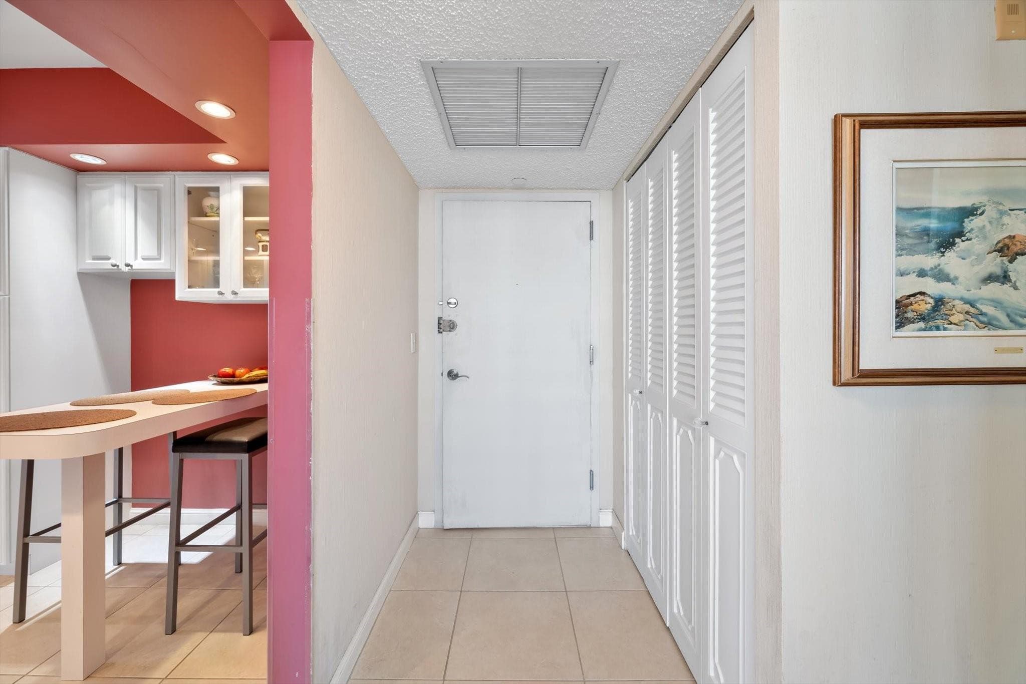 2017 S Ocean Drive Ph1, Hallandale Beach, FL 33009 — photo 14 of 45