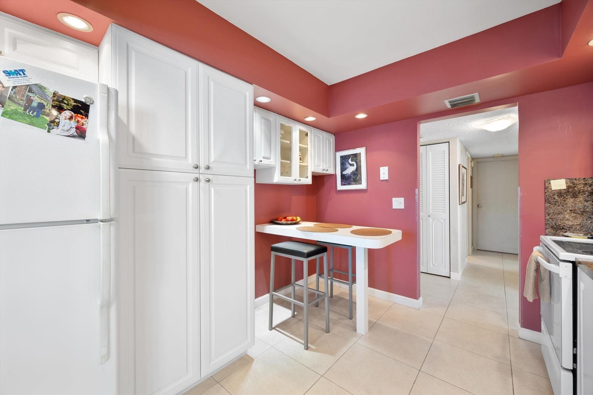 2017 S Ocean Drive Ph1, Hallandale Beach, FL 33009 — photo 16 of 45
