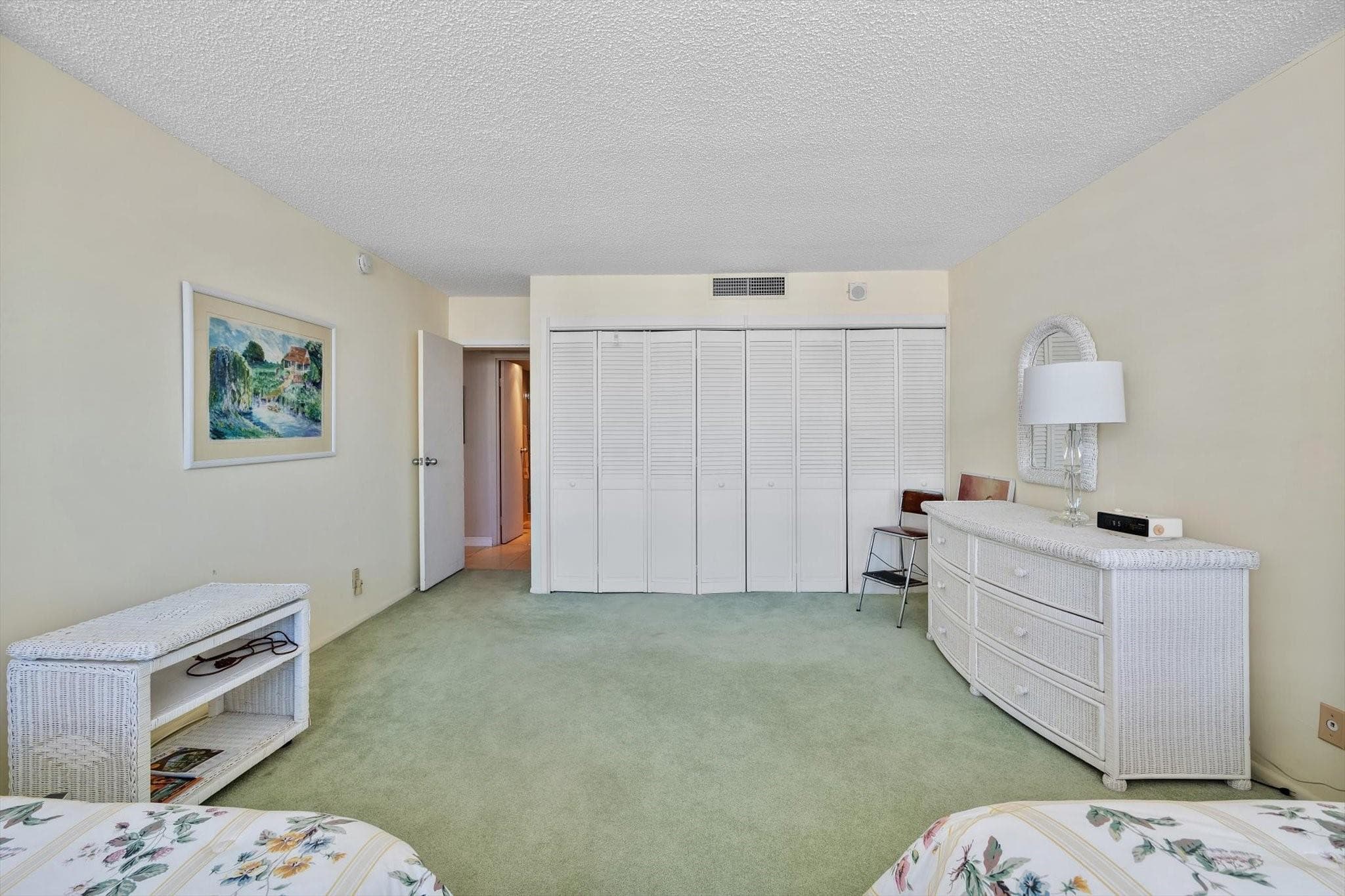 2017 S Ocean Drive Ph1, Hallandale Beach, FL 33009 — photo 22 of 45