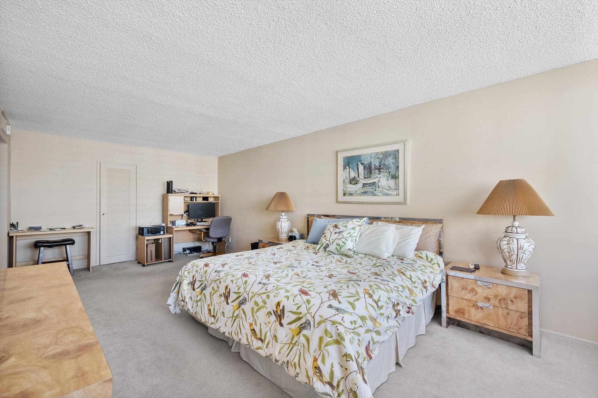 2017 S Ocean Drive Ph1, Hallandale Beach, FL 33009 — photo 26 of 45